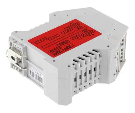 Euchner - CES-A-AEA-02B - Euchner CES ϵ ȫ̵ CES-A-AEA-02B, Դ, , 27 V ֱ		