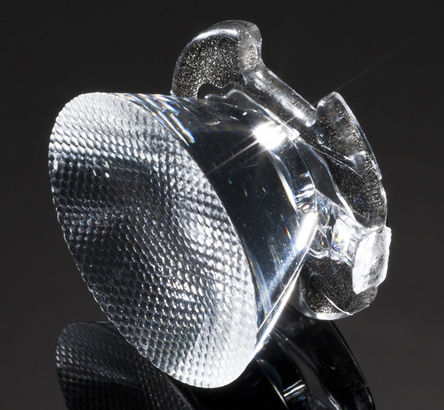 Ledil - CA12070_EMILY-M2 - LEDiL Emily ϵ  LED ͸ CA12070_EMILY-M2, 26mmֱ		