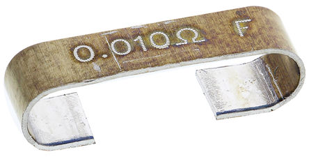 Welwyn - OARS1-R01FI - Welwyn OARS1 ϵ 2W 10m ӦSMD  OARS1-R01FI, 1%, 20ppm/C		