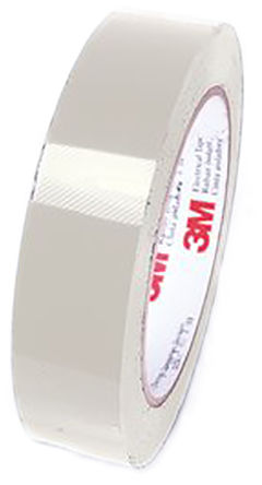 3M - T512 - 3M 3M? Tape 5 ɫ PET Ե T512, 3000Vѹ, 66m x 12mm x 0.06mm		