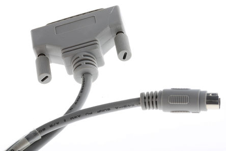 Mitsubishi - FX-422CAB0 - Mitsubishi  FX-422CAB0, ʹFX ϵ		