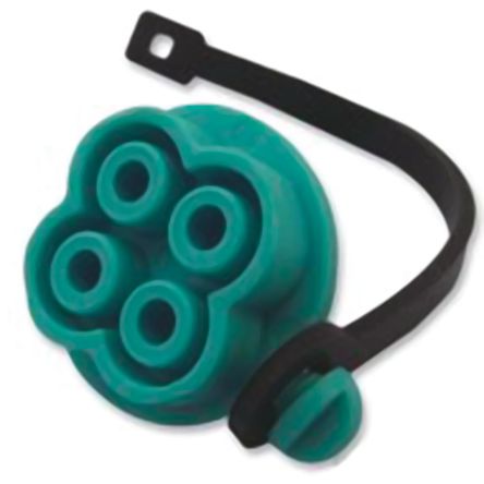 Hylec - 6DB023500 - Hylec 6DB ϵ  6DB023500, ʹTH387 ͨͷ		