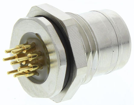 Brad - WR8U40000 - Brad 120084 ϵ 8· 尲װ ֱ   1200840033, ĸ		