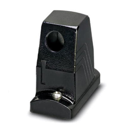 Phoenix Contact - 1675023 - Phoenix Contact HC-B ϵ  1675023, DD144HC-B32		