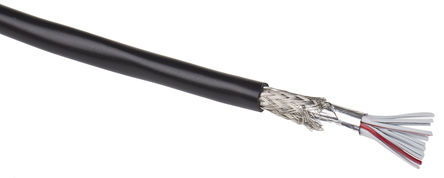 3M - 3659-16 100FT - 3M 30m 16 · 1.27mm ھ ɫ Բ 3659-16 100FT		