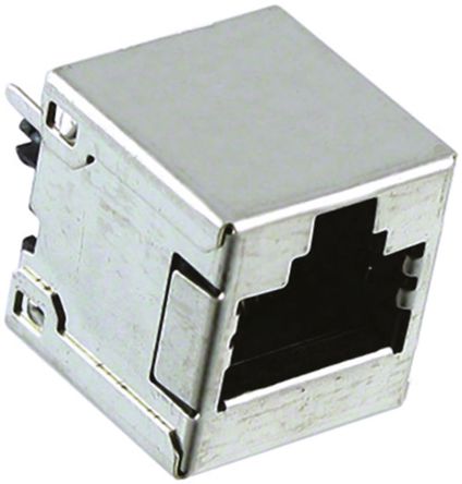 Molex - 95623-2881 - Molex 95623 ϵ 8P8C· Cat3 ĸ RJ45 ģ黯 95623-2881, , ͨ, ͭͭо		