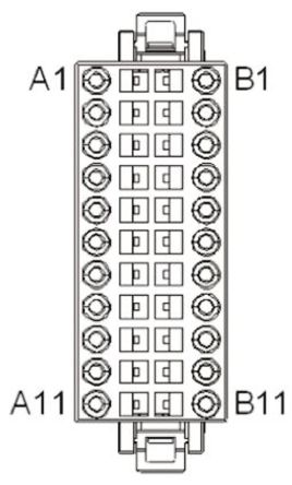 Schneider Electric - XBTZGDIO2 - Schneider Electric , ʹ HMI XBTGC2000		