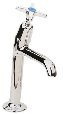 Pegler Yorkshire - 303017 - Pegler Yorkshire Ť ˮͷ, ߾ˮˮͷ, 1/2 in BSP		