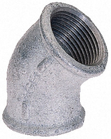 Georg Fischer - 770120205 - Georg Fischer 770120205 ɶͷ ͷ, 3/4 in BSPP  (ͷ1), 3/4 in BSPP  (ͷ2)		