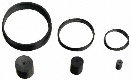 TE Connectivity - URHR-3-CS-2065-0 - TE Connectivity Ȧ URHR-3-CS-2065-0		