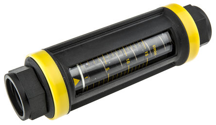 Parker UCC - EF.7731110291 - Parker UCC 15 L/min PET Һ ָʾĴ/ EF.7731110291, 10barѹ, 240 V Դ		