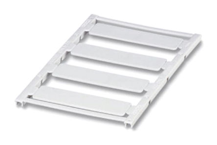 Phoenix Contact - 0822259 - Request Snap-in Marker 0822259		