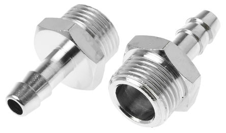 Legris - 0931 07 13 - Legris 0931 ϵ 0931 07 13 ͭ ֱ-, 60 barѹ, G 1/4 , -10  +80C		