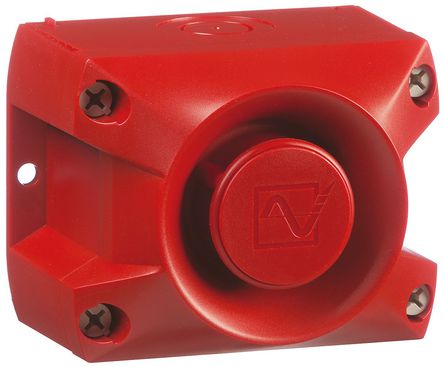 Pfannenberg - 23310100000 - Pfannenberg PA 1 ϵ ɫ 80 ӷ 23310100000, 230 V 		