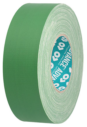 Advance Tapes - 232635 - Advance Tapes AT160 ɫ ǹ  232635, 15mm x 50m		