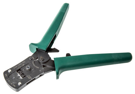 JST - WC-491 - JST Crimp Contact ѹӹ WC-491, 28  26 AWG ߹		