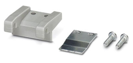 Phoenix Contact - 1408070 - Phoenix Contact  1408070		