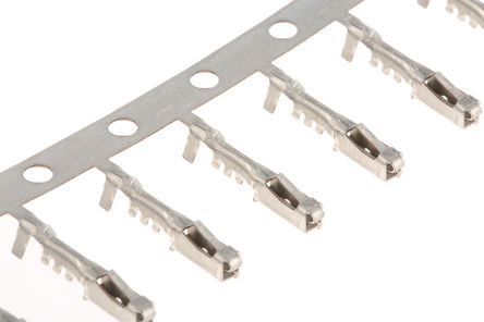 Delphi - 12064971 - Delphi Metri-Pack 150 ϵ ߶ 12064971, ʹĸ		