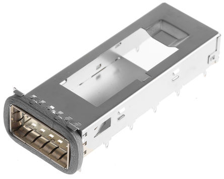 TE Connectivity - 2170752-2 - TE Connectivity 38 ·   2170752-2, Ӷ˽, 57.43 x 18.75 x 19.57mm		