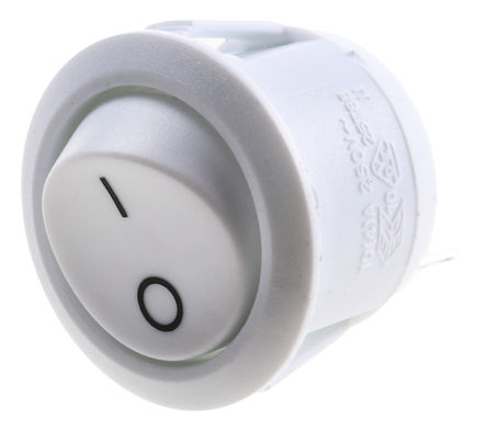 Arcolectric - R13112AAAB - Arcolectric R13112AAAB  ɫ ̰忪,  - , 10 A @ 250 V 		