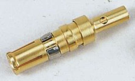 Amphenol FCI - DM537421NCLF - Amphenol FCI ĸ ѹ ͬ D-Sub ͬᴥ DM537421NCLF, RG179 B/U		