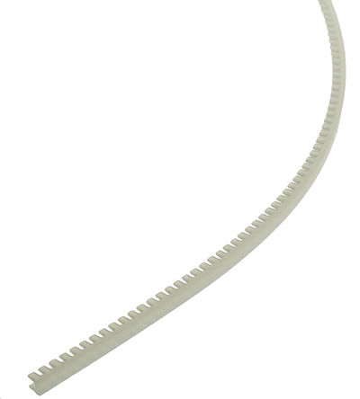 HellermannTyton - 251-10209 - HellermannTyton Flexiform ϵ 25m Ȼɫ ϩ  G51PB		