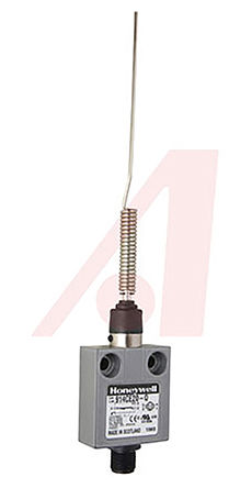 Honeywell - 914CE20-Q - Honeywell 14CE, 914CE ϵ IP66, IP67, IP68 ѹп ٶ λ 914CE20-Q, SPDT, /, 250V		