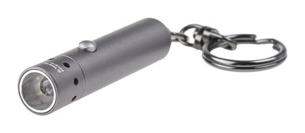 Led Lenser - 7613 - Led Lenser V9 ɫ 7613  LED ֵͲ, , Ŧ۵ص, 15 lm		