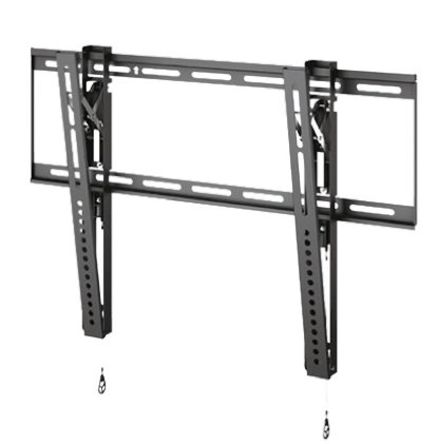SONOROUS - Surefix 431 - SONOROUS ֧, 40kg, 400mm x 600mm x 25mm		