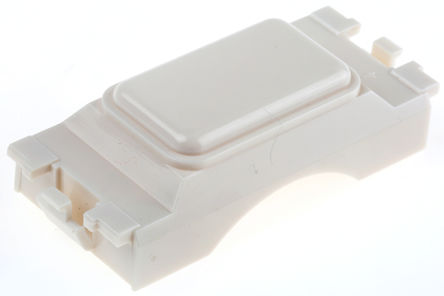 MK - K4880 WHI - MK 1 ɫ հģ K4880 WHI, 86 x 86mm		