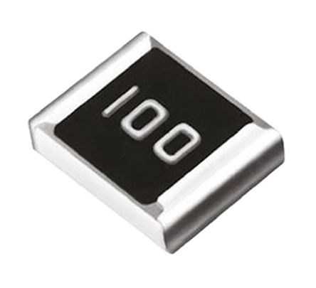 Bourns - CR0805-FX-49R9ELF - Bourns CR0805 ϵ 0.125W 49.9 ĤSMD  CR0805-FX-49R9ELF, 1%, 100ppm/C, 0805 װ		