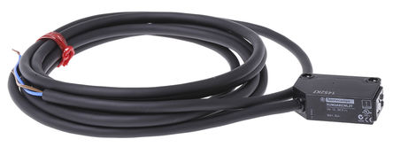 Telemecanique Sensors - XUM2AKCNL2T - Telemecanique Sensors 15 m LED Դ ״ ֱͨ 紫 XUM2AKCNL2T, ̵, , IP65, IP67		