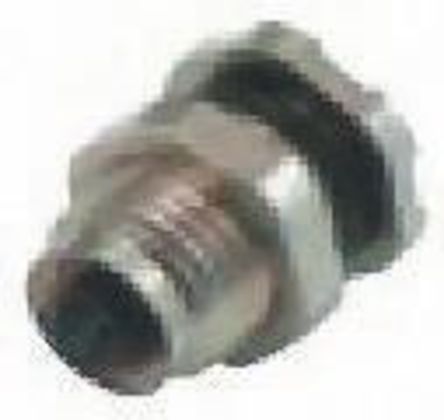 Binder - 09-3112-81-04 - Binder 707 ϵ 4· 尲װ ֱ   09-3112-81-04, ĸ, ݶ̶Ӻ		