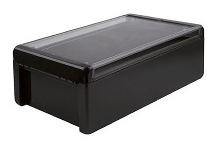 Bopla - 96026364 - Bopla Bocube ϵ IP68 ̼֬ 96026364, 271 x 170 x 120mm		