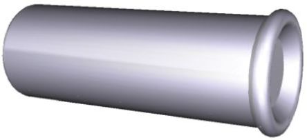 TE Connectivity - 5050864-1 - TE Connectivity Mini-Spring 4 ϵ 1· PCB ĸ 5050864-1, ͭ, 6.5A, 20  22 AWG߹		