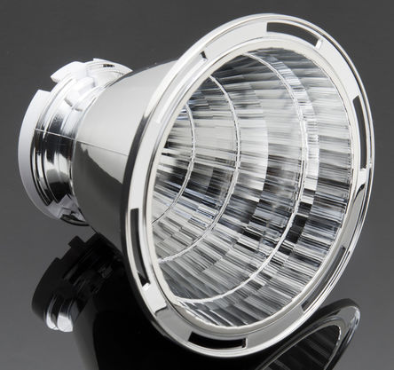 Ledil - CN13105_LENA-M - LEDiL Lena ϵ нǶ 25  LED ׼, ֧		