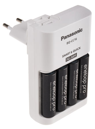 Eneloop - K-KJ16HCC4OE - Eneloop K-KJ16HCC4OE  س, ŷ޲ͷ		