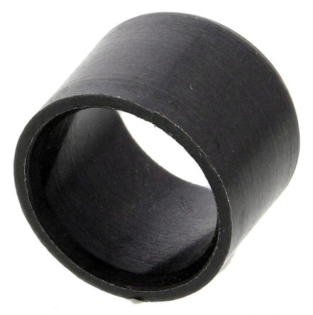 Igus - GSM-0608-06 - Igus պ ֱͨ GSM-0608-06		