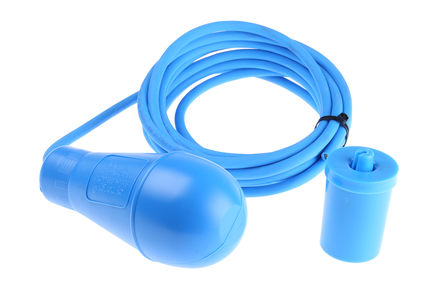 Cynergy3 - FFSMC10BW - Cynergy3 FFSMC10BW Һλ, ֱװ뿪, 10bar, 0  +55 C		