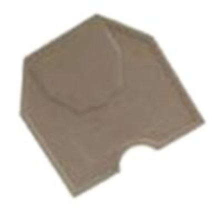 Wieland - 07.313.2455.0 - APN 10 SF - Wieland WKN ϵ ˰ 07.313.2455.0, ʹWKN 10 SF ӿ 57.510.0555.0		