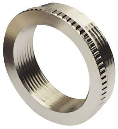 Lapp - 52003950 - Lapp ͭ ܷͷ  52003950, PG42  PG36		