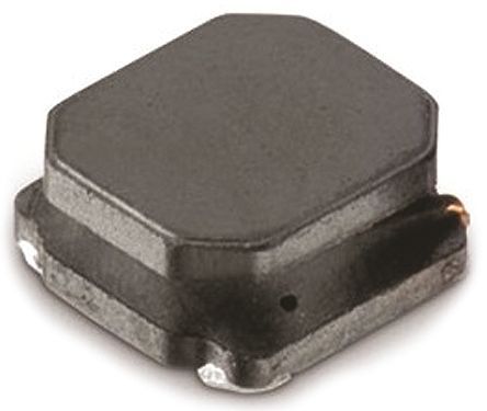 Wurth Elektronik - 74404064018 - Wurth WE-LQS ϵ  1.8 H Ƭ 74404064018, 30%ݲ, 4.95A Idc, 12mֱ, 6045װ		