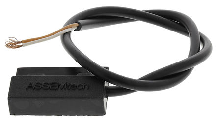 Assemtech - PSB130/30 - Assemtech PSB130/30   ɿ, 500 mA, 100V		