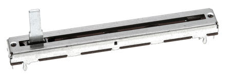 Bourns - PTA6044-2015CPA104 - Bourns PTA ϵ 100k 20% λ PTA6044-2015CPA104, 0.06W, 4 mm ֱ		