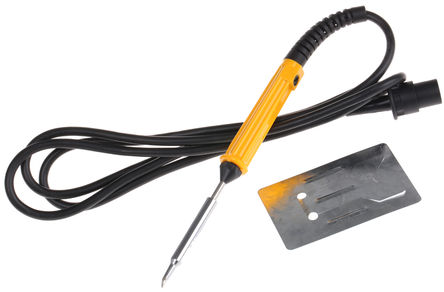 Antex Electronics - S22T470 - Antex Electronics C ϵ S22T470 24V ac , 15W, ʹUA82070 ̨		