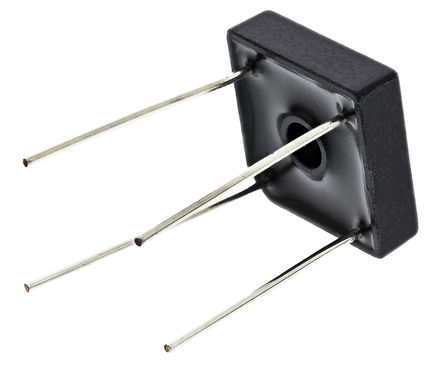 Vishay - GBPC104-E4/51 - Vishay GBPC104-E4/51  , 2A 400V, 4 GBPC1װ		