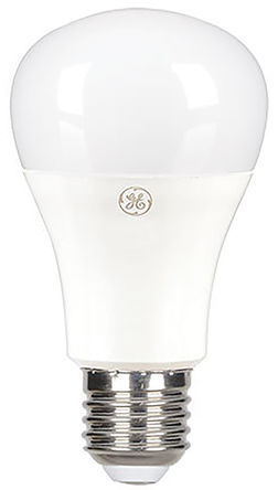 GE - 93010067 - GE 7 W 470 lm ɵ ɫ LED GLS  93010067, E27 , , 240 V, 50 mA		