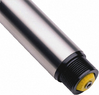 Interroll - 17ACJAELAE - Interroll M8 й, 50mm x 310mm		