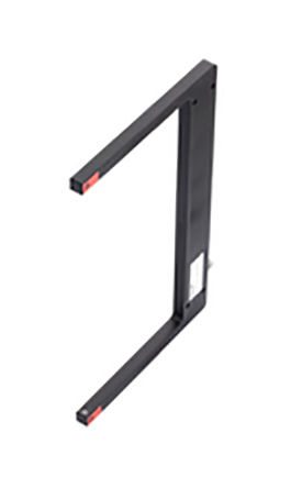 BALLUFF - BGL 220A-001-S49 - BALLUFF BGL ϵ ɫ LED Դ ״ ֱͨΣ 紫 BGL 220A-001-S49, PNP, M8 , IP67		