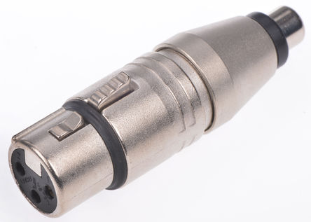 Neutrik - NA2FPMF - Neutrik  NA2FPMF ĸRCA ĸ		